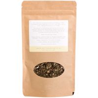 The Wellness Blend Detox Morning Refill